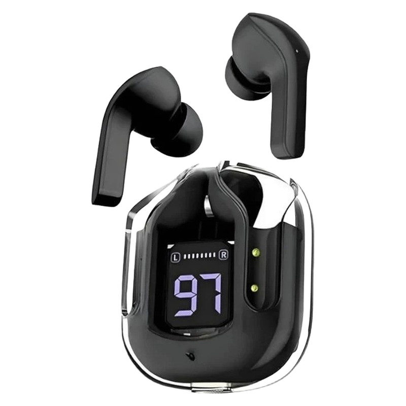 bf9a53147faed468e47bae84e01e010eb6608a57_1745827632 هدفون بلوتوثی مدل air pods Ultrapods PR0 ORIG