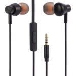 هندزفری سیمی مدل LS-703