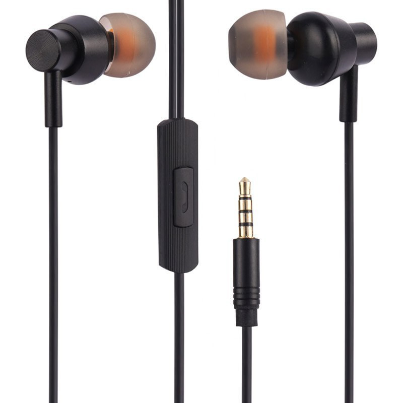 هندزفری سیمی مدل LS-703