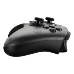 دسته بازی ایسوس مدل ASUS ROG Raikiri Pro