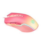 ماوس گیمینگ اونیکوما مدل CW905