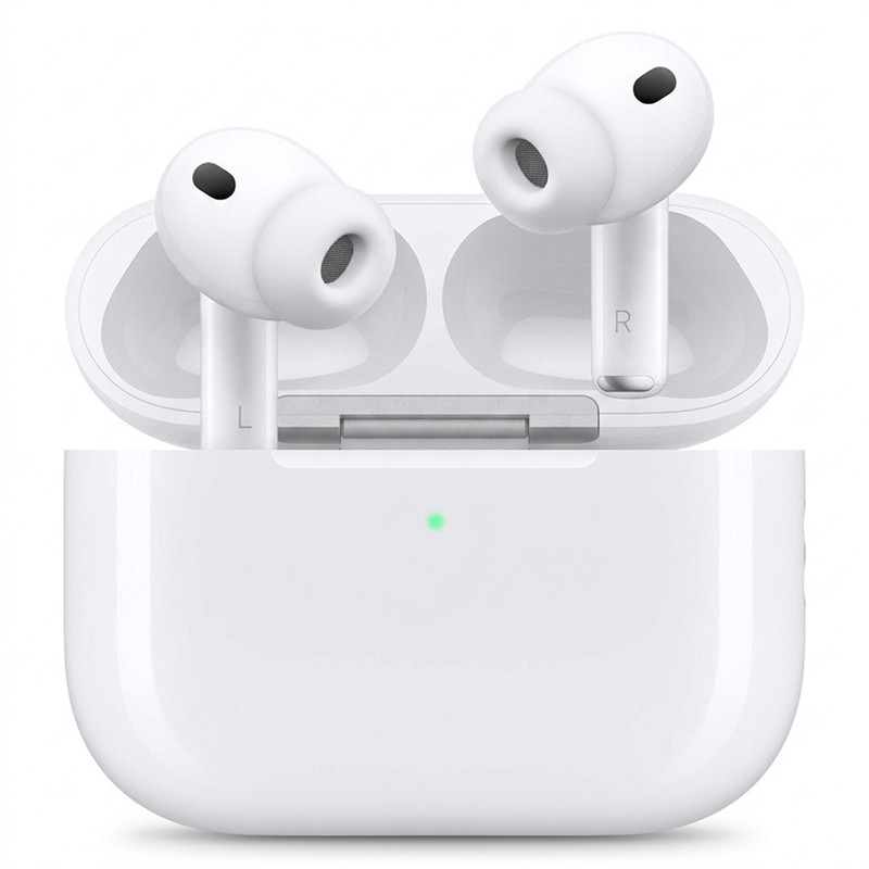 c260af43bb31e5ca486bcd92f80df4c7b3e7cef4_1786571908 هدفون بلوتوثی اپل مدل AirPods Pro 3