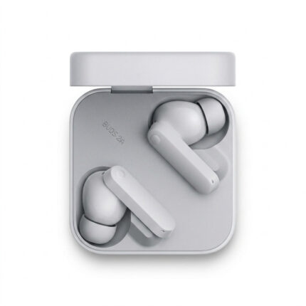 هدفون بلوتوثی ناتینگ مدل CMF Buds 2a