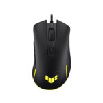 ماوس ایسوس مدل TUF GAMING M3 GEN II