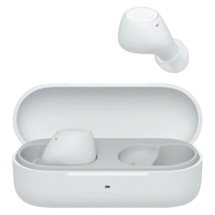 هدفون بلوتوثی سونی مدل WF-C510