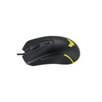 ماوس ایسوس مدل TUF GAMING M3 GEN II