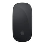 ماوس بی سیم اپل مدل Magic Mouse 2024 USB‑C