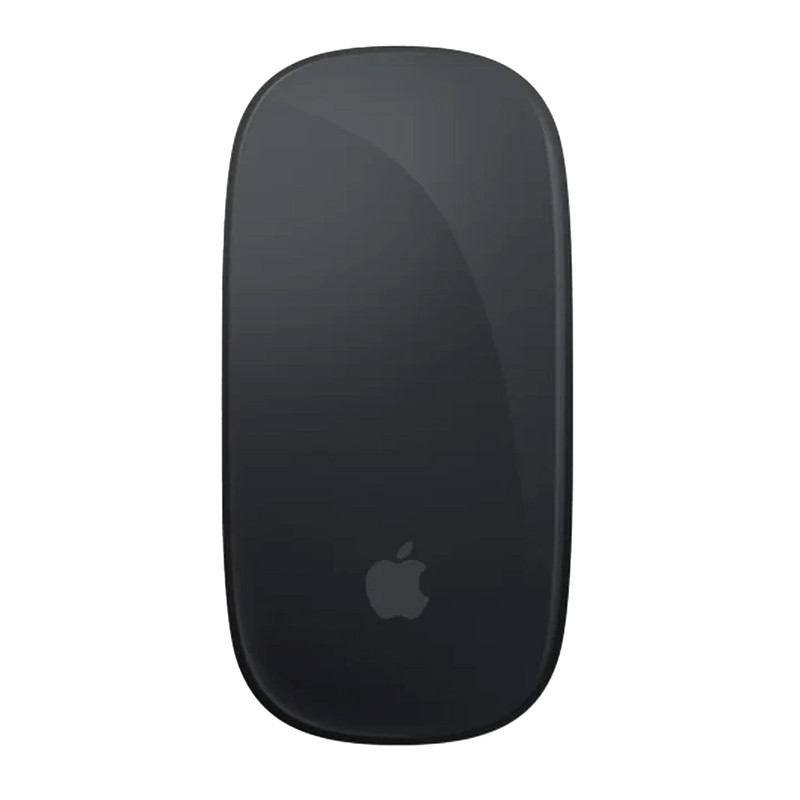 ماوس بی سیم اپل مدل Magic Mouse 2024 USB‑C
