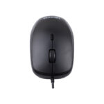 ماوس سیم دار بیاند مدل BM-1088