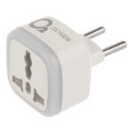 مبدل برق 3 به 2 اکسیژن مدل P-02