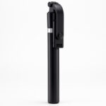 پایه مونوپاد مدل R1-L Selfie Stick
