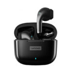 هدفون بی سیم لنوو مدل ZRF LP40 PRO ANC 2022