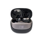 هدفون بی سیم بلت مدل Earset comfy1