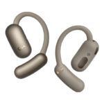 هدفون بلوتوثی انکر مدل soundcore AeroFit 2 – نسخه مجهز به هوش مصنوعی