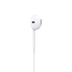 هندزفری مدل iPhone