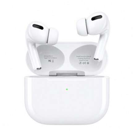 هدفون بلوتوثی دبلیو کی دیزاین مدل PRO-TWS21
