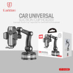 پایه نگهدارنده گوشی موبایل ارلدام مدل EH288