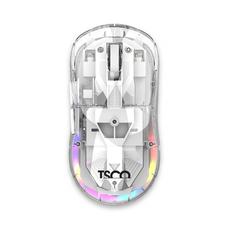 cb7b28b7b92c52b91706c6d92e4b8356e37b16ea_1786388232 ماوس بی سیم تسکو مدل TM 795W