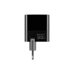 شارژر دیواری 30 وات هویت مدل UCLE001