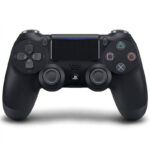 دسته بازی سونی مدل PS4