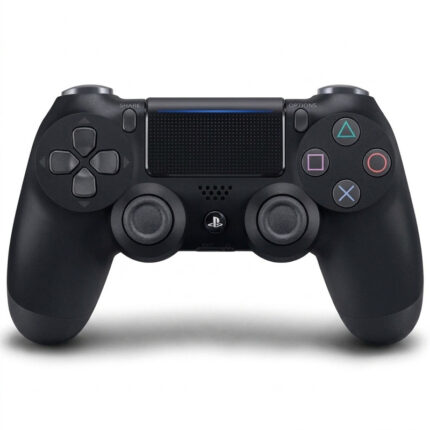 دسته بازی سونی مدل PS4
