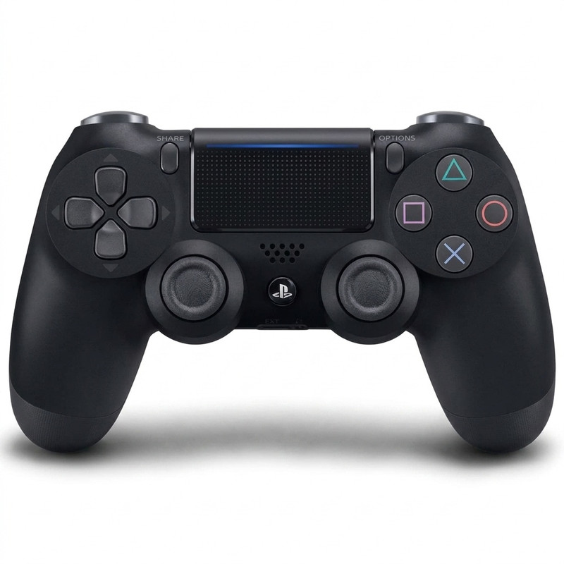 cc6d804e05e4657472f9fafda730d53aa635db3f_1786388227 دسته بازی سونی مدل PS4