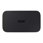 شارژر دیواری 15 وات سامسونگ مدل EP-T1510