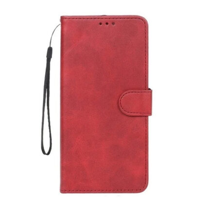 کیف کلاسوری مدل KEYKELAS-1 مناسب برای گوشی موبایل سامسونگ Galaxy A52 / A52S
