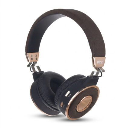 هدفون تسکو مدل TH 5336