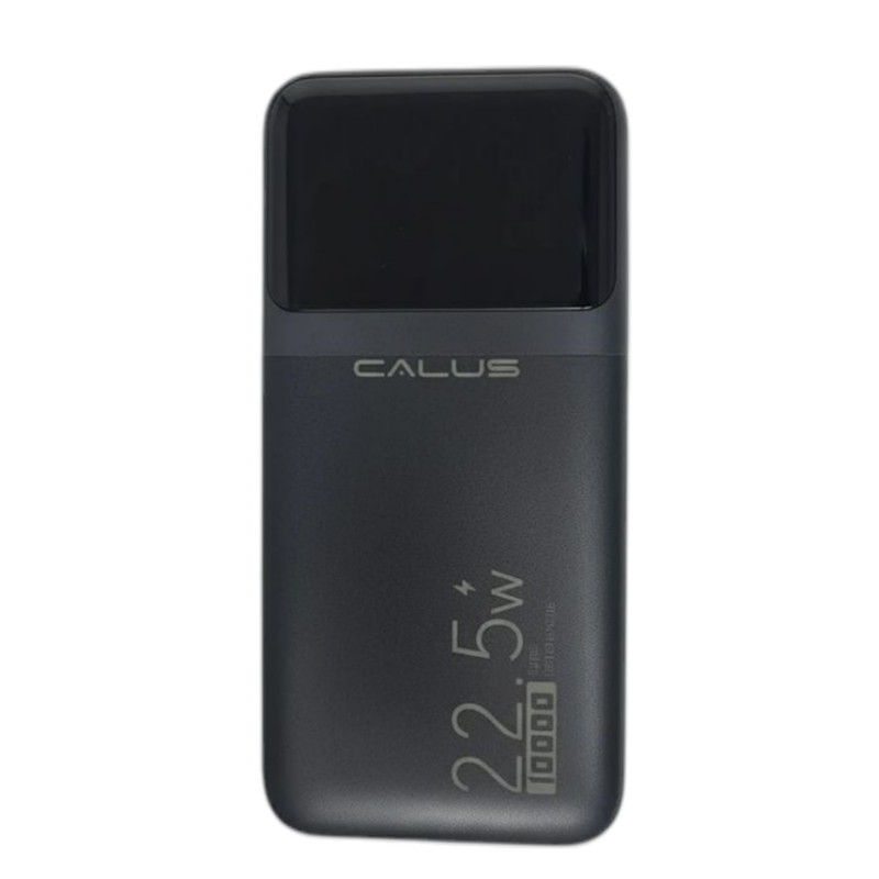 cda1b172d33b7fd8185fee79d98e48a6ac6c5693_1769851845 پاوربانک 22.5 وات کالوس مدل fast108 pro ظرفیت 10000 میلیآمپرساعت