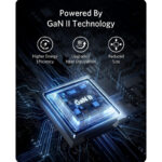 شارژر دیواری 65 وات انکر مدل A2667 Nano 2