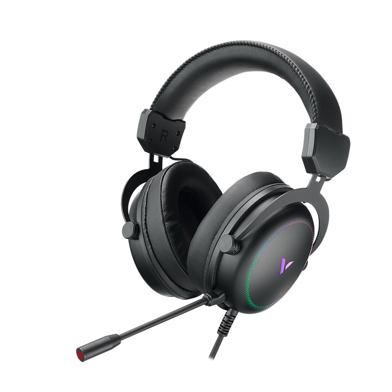 ce18ae1559da2ff0acbd1151661ccd760970b848_1757943343 هدست مخصوص بازی رپو مدل VH300S