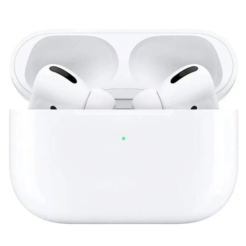 ce75b5ae3b74b8bbe6dec605b798c66e18870a93_1761576748 هدفون بلوتوثی دبلیو کی دیزاین مدل WKV05