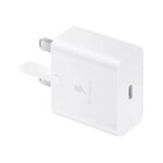 شارژر دیواری 15 وات سامسونگ مدل EP-T1510