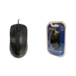 ماوس مچر مدل MR-41