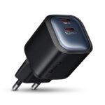شارژر دیواری 45 وات مک دودو مدل CH-100