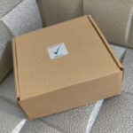 شارژر دیواری 15 وات مدل EP-T1510NBEGEU MV-15W