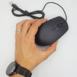 موس مدل MS111