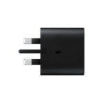شارژر دیواری 25 وات مدل EP-TA800 Vietnam