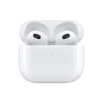 هدفون بلوتوثی دبلیو کی دیزاین مدل WS22COZY