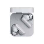 هدفون بلوتوثی ناتینگ مدل CMF Buds 2a