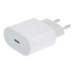 شارژر دیواری 25 وات مدل YR-25W