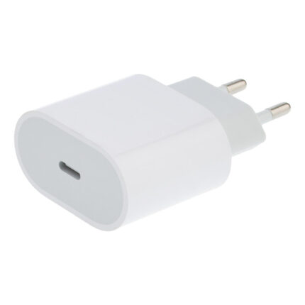 شارژر دیواری 25 وات مدل YR-25W