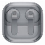 هدفون بلوتوثی سامسونگ مدل Galaxy Buds 4