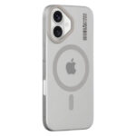 کاور موفی مدل IP17_HMMG01 مناسب برای گوشی موبایل اپل iPhone 17