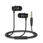 هندزفری ایفورج مدل MA-103