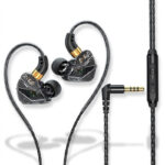 هندزفری ایفورج مدل MA-107