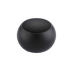 اسپیکر بلوتوثی قابل حمل مدل mini M3