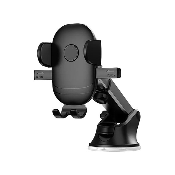 d7834bcfdfc288855f6fb6710db8465823451837_1771406450 پایه نگهدارنده گوشی موبایل و تبلت مدل sh3300