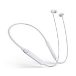هدفون بلوتوثی گردنی ناتینگ مدل CMF Neckband Pro با نویز کنسلینگ فعال (ANC)،نویز کنسلینگ میکروفون (ENC) درگاه شارژ USB Type-C، دارای نشانگر LED